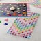 12 Packs: 306 ct. (3,762 total) Mini Star Stickers by Recollections™